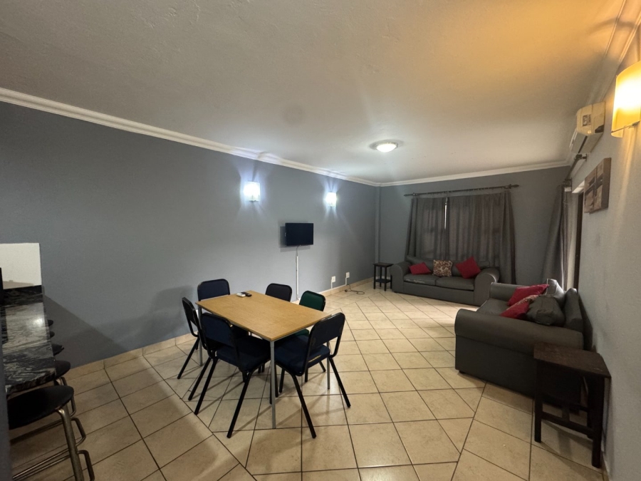 To Let 3 Bedroom Property for Rent in Schoemansville North West